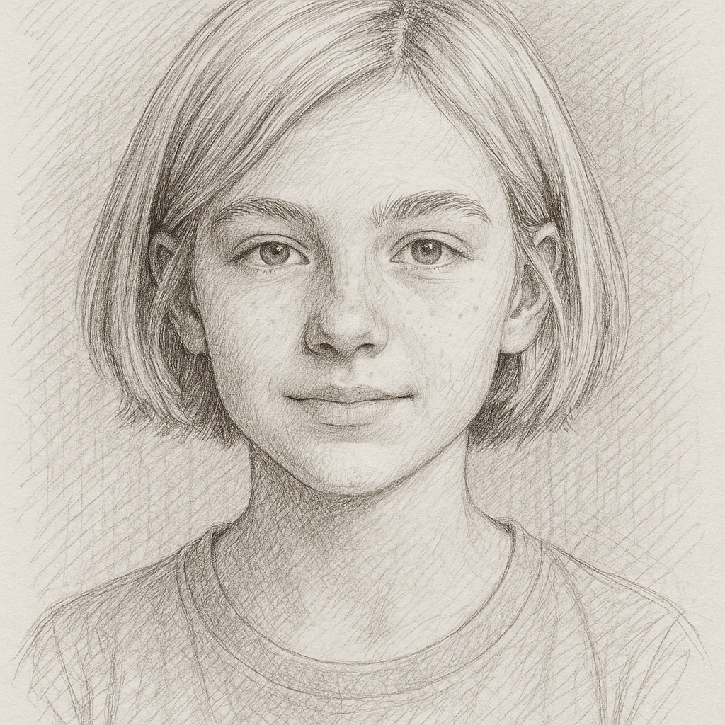 20 Suggestions and Tips from the Author on Reading the Book: Alien I Am | Author Cometary 001
